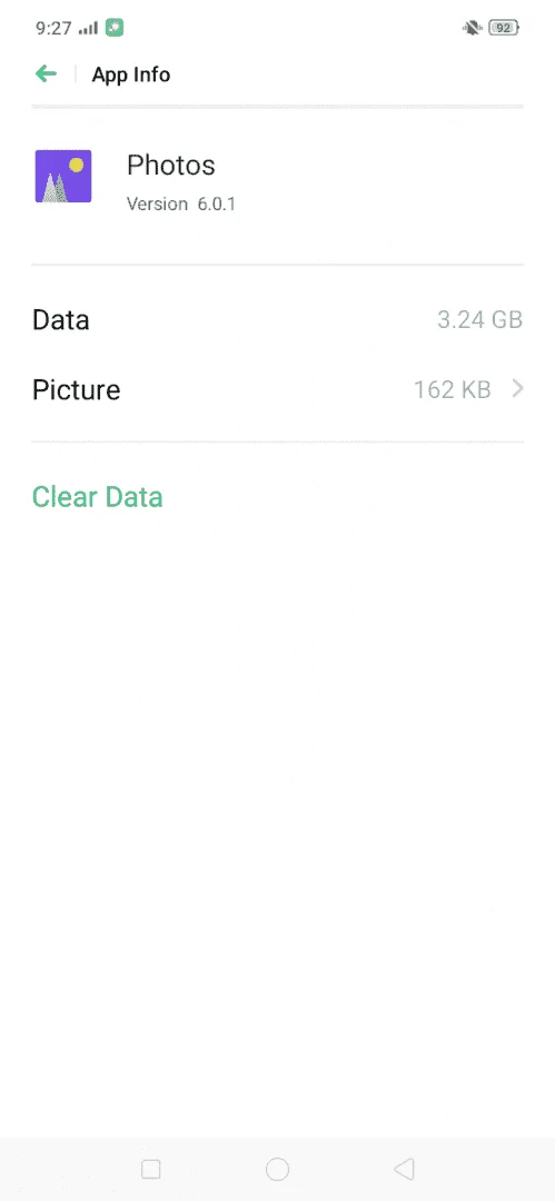 Screenshot_2020-09-13-09-27-10-75.png