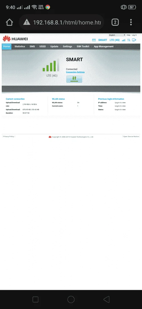 Screenshot_2020-09-13-09-40-15-01.webp