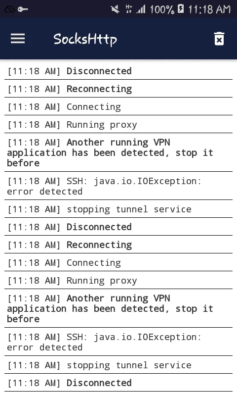 Screenshot_20200913-111900.png