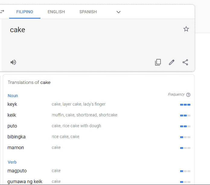1599967243711.png