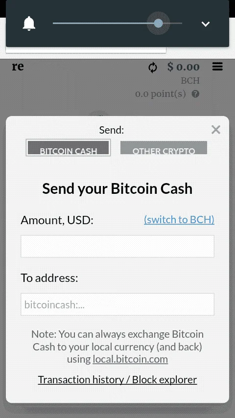 Screenshot_20200913-112942.png