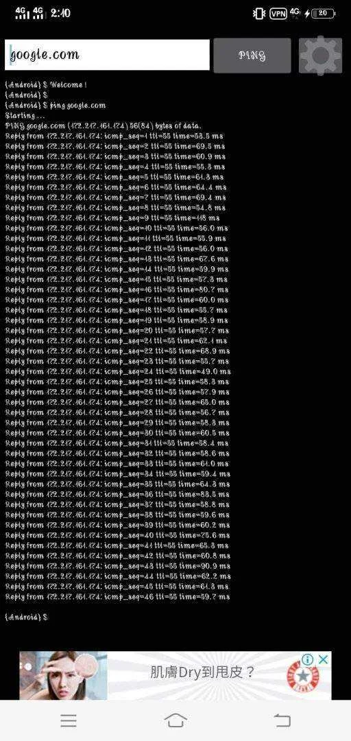 Screenshot_20200913_021053.jpg