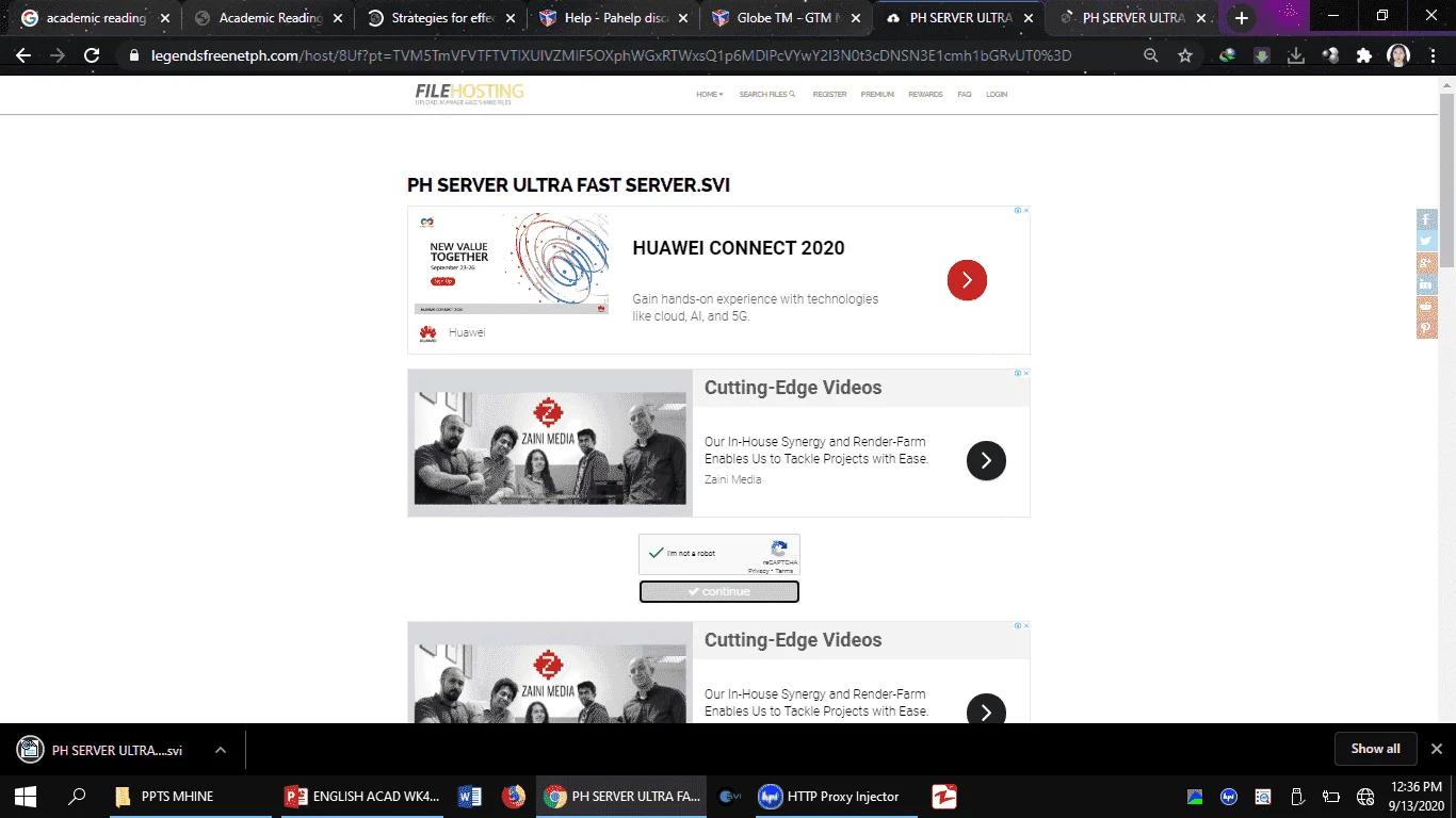 Screenshot (38).webp