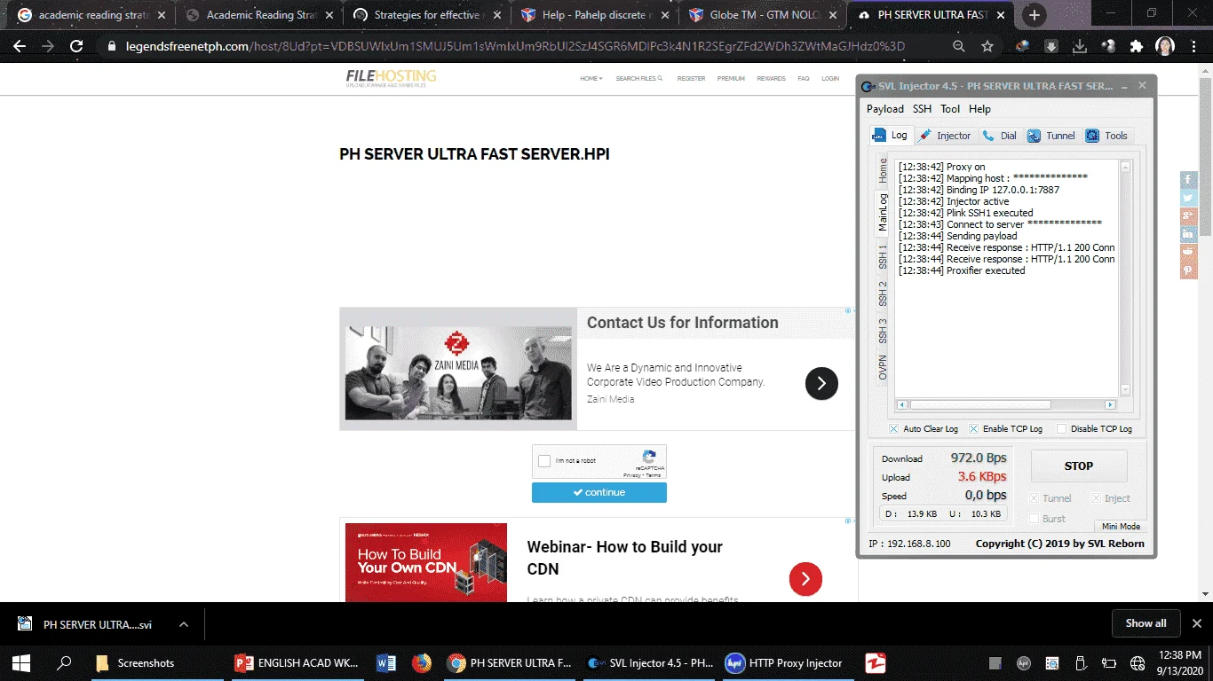 Screenshot (39).webp