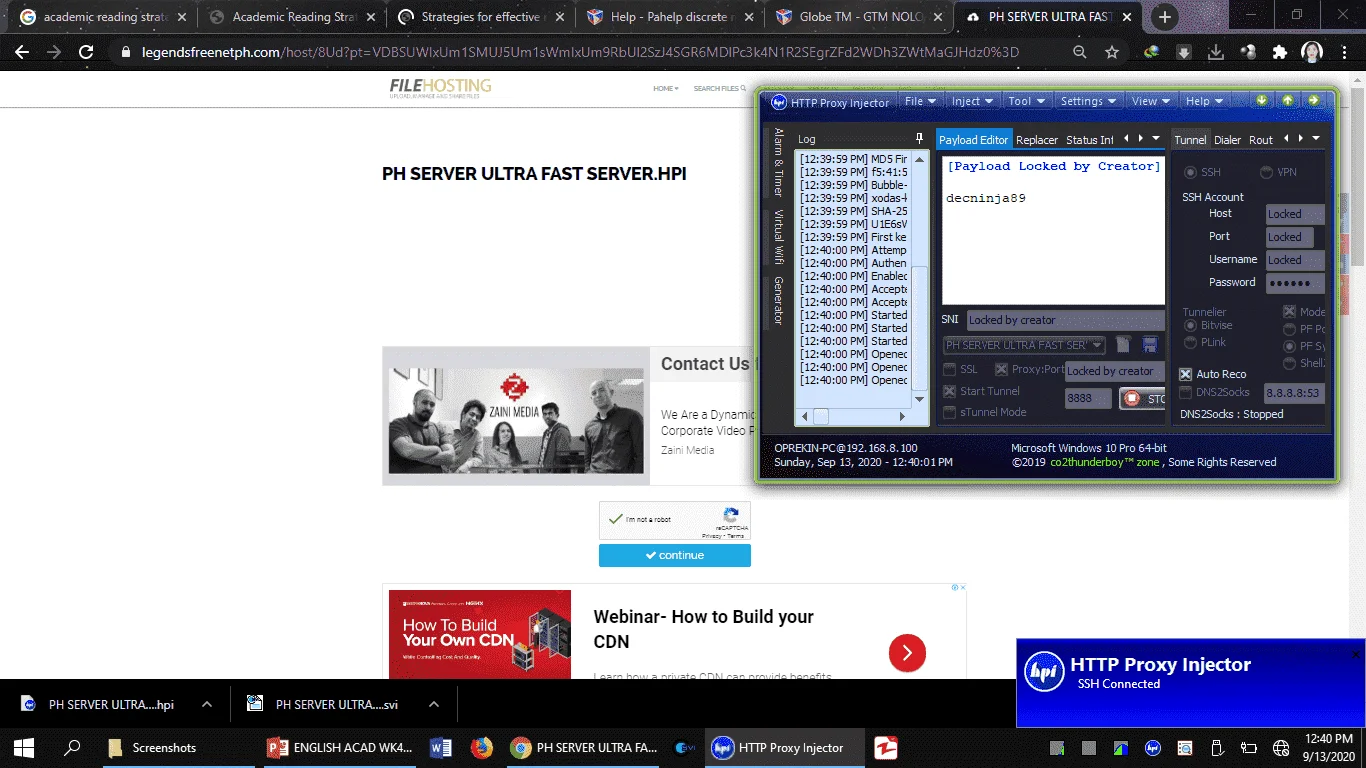 Screenshot (40).webp