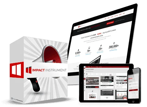 impact-instrument-image.webp