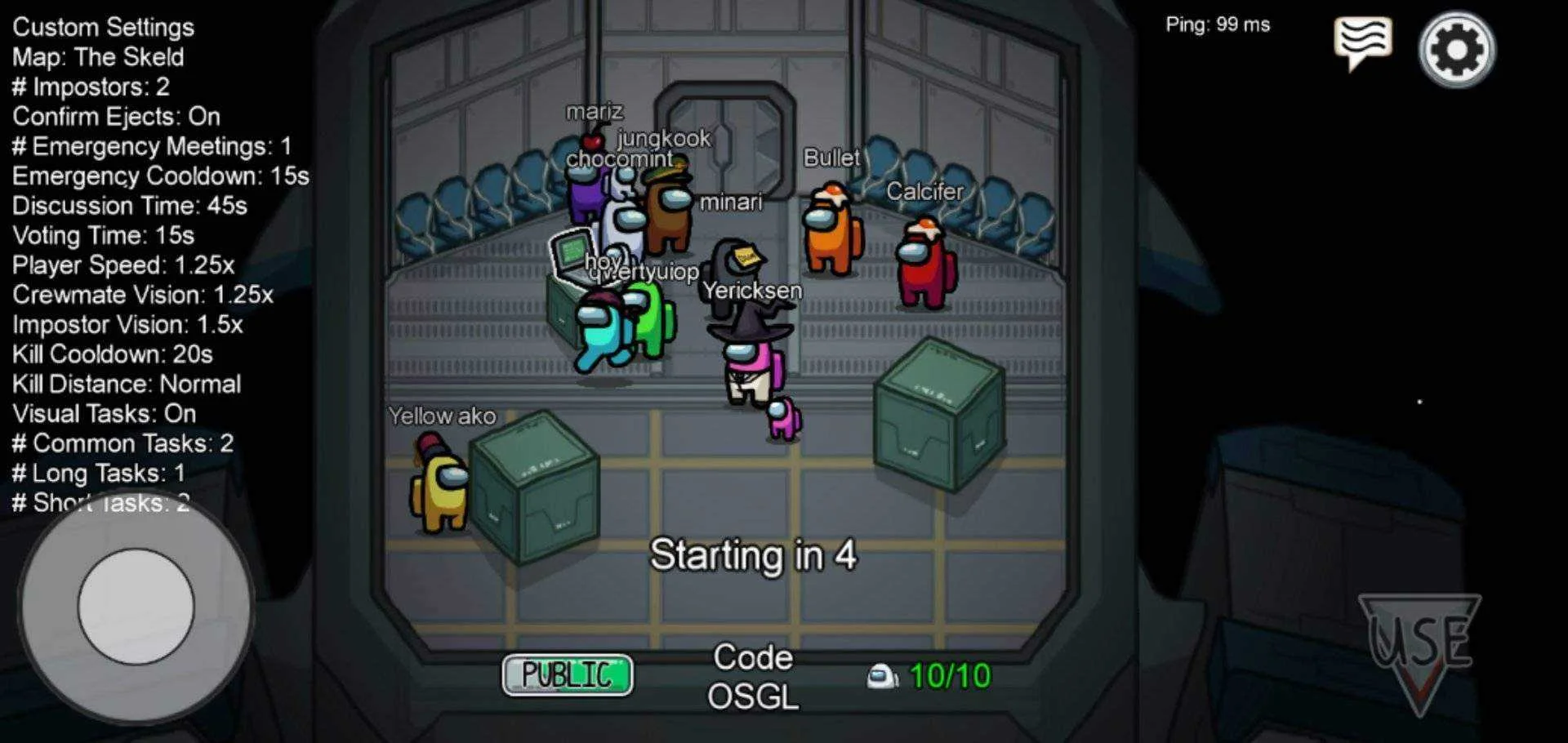 Screenshot_2020-09-12-23-24-10-427_com.innersloth.spacemafia.jpg