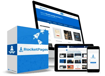 Rocketpages-Image.webp