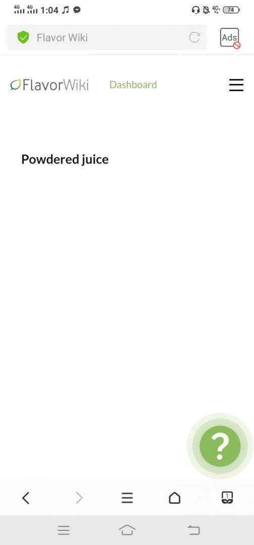 Screenshot_20200913_130434.webp