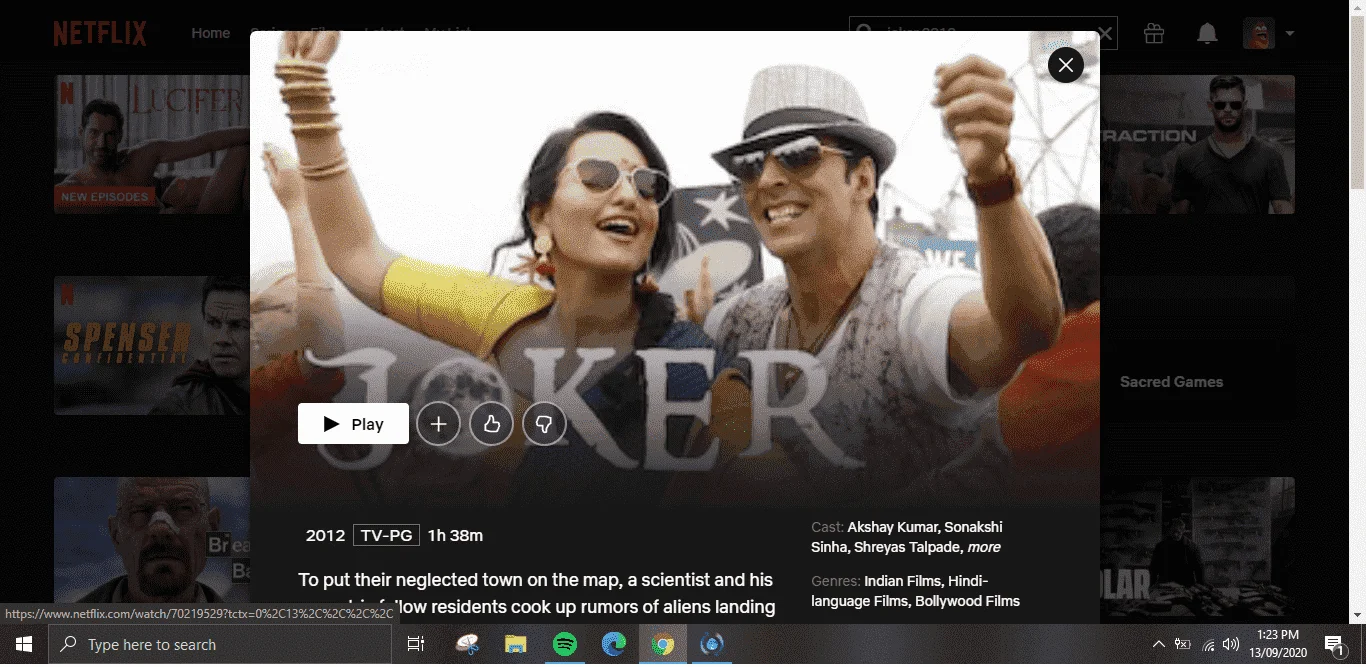 Screenshot (42).webp