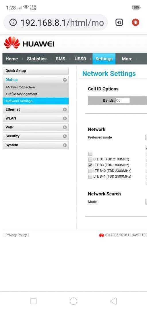 Screenshot_2020-09-13-13-28-27-76.webp