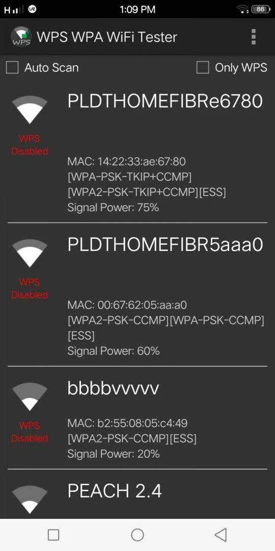 Screenshot_20200913_130918.webp