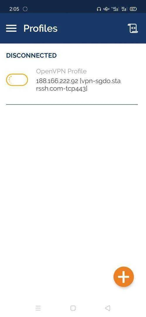 Screenshot_2020-09-13-14-05-59-54_022e3cab1c7185a33262f5344446c522.webp