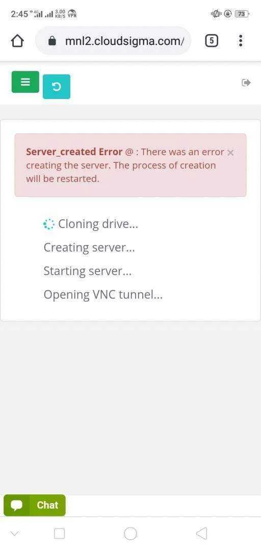 Screenshot_2020-09-13-14-45-39-64.webp