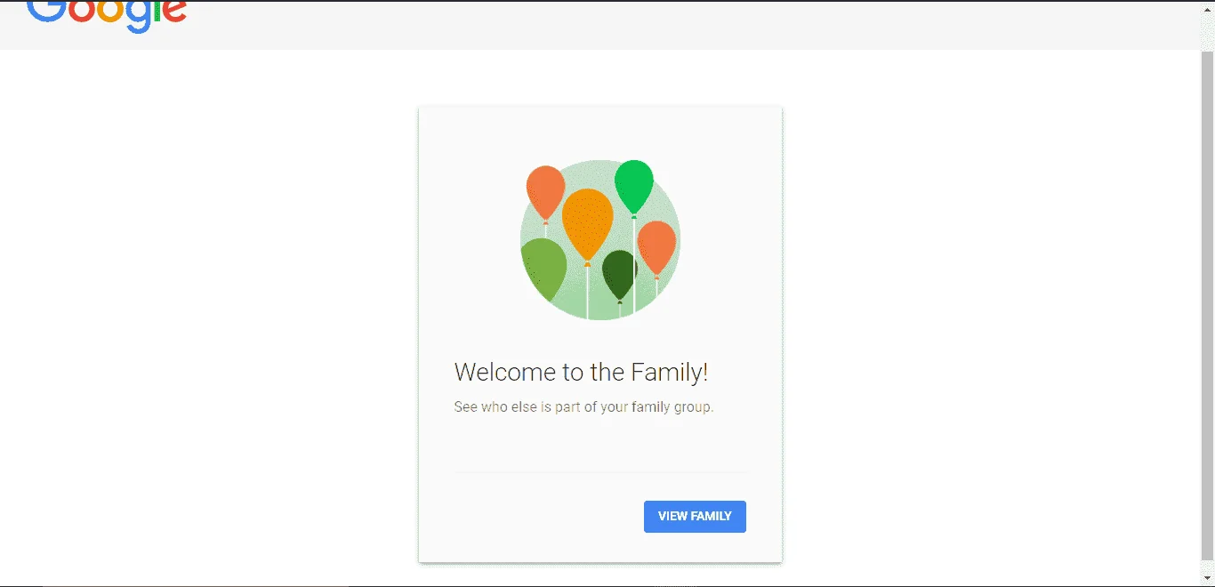 Capture.webp