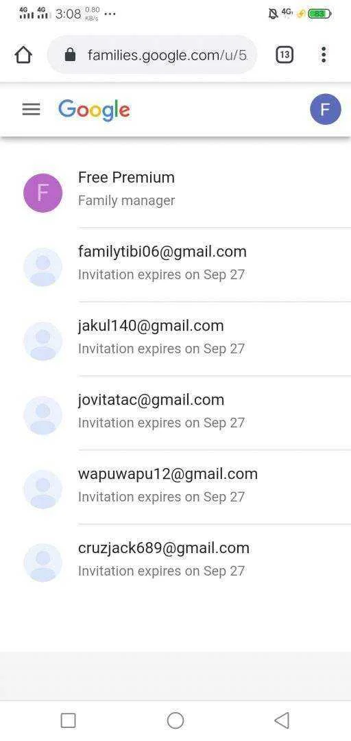 Screenshot_20200913_150805.webp
