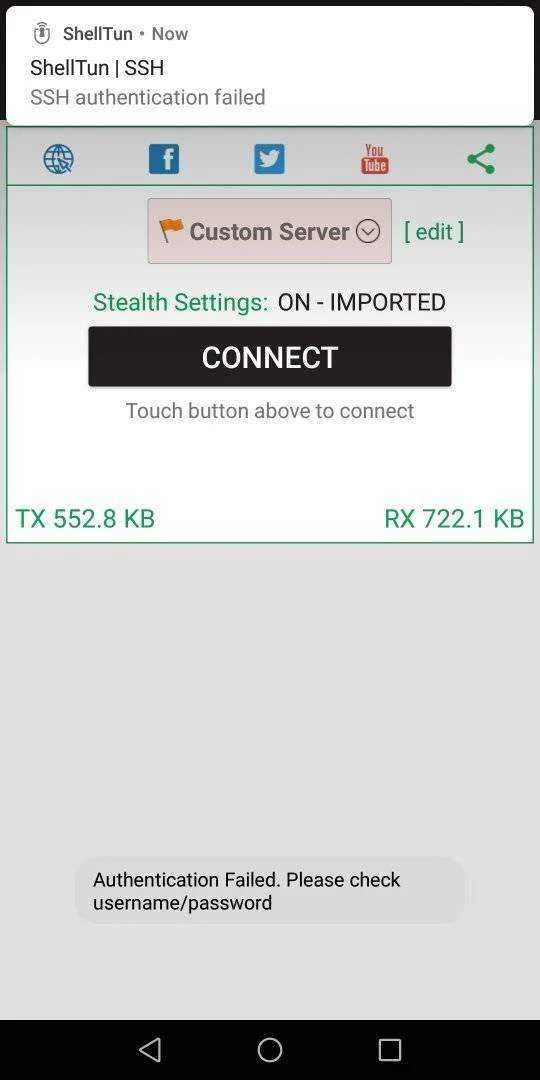 Screenshot_20200913-135751.webp