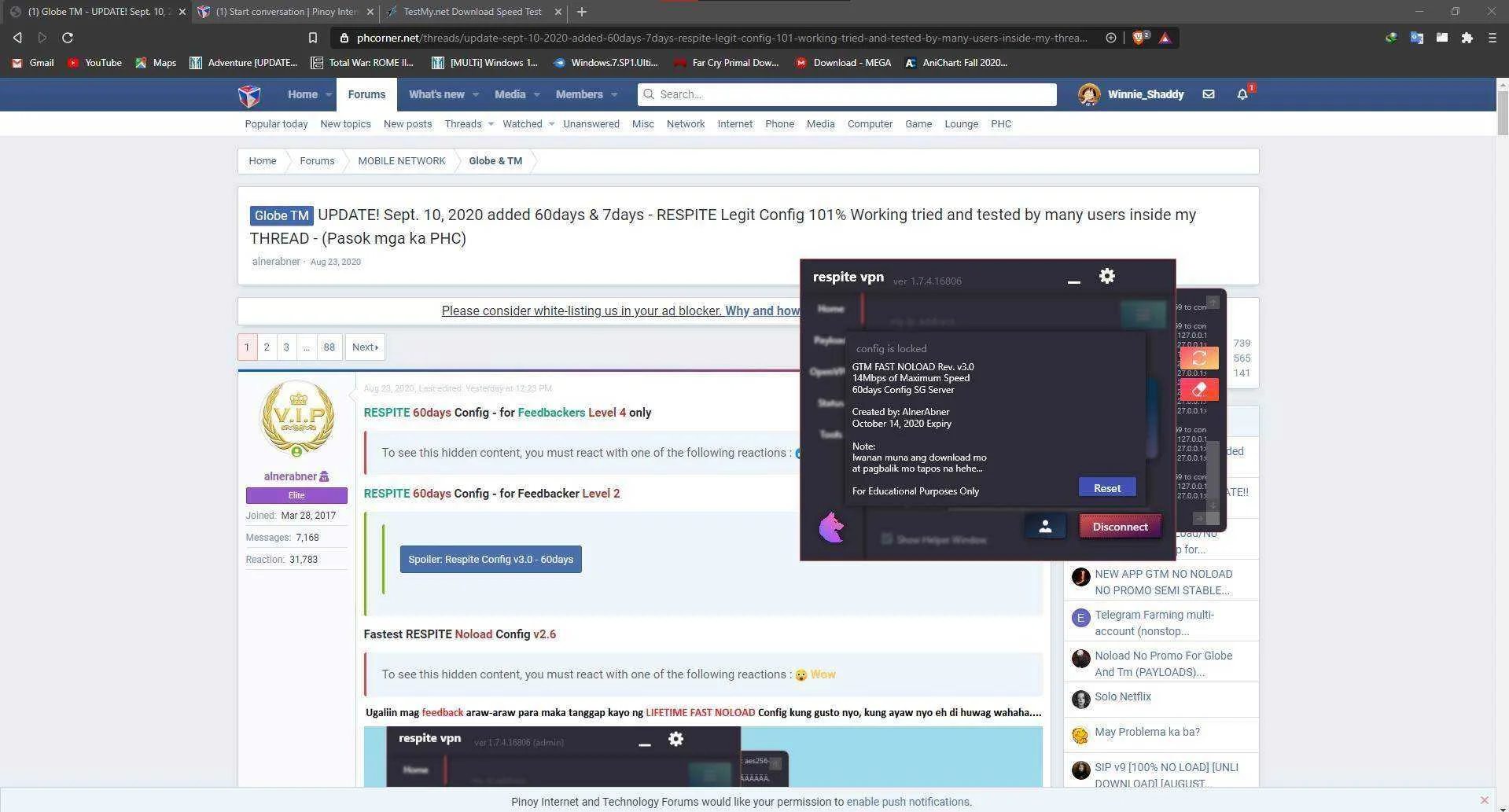 Annotation 2020-09-13 164529.webp
