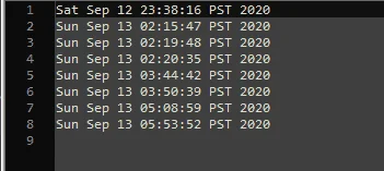 v30.webp