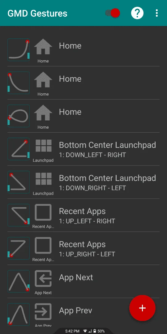 Screenshot_20200913-174249.png