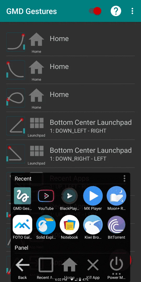 Screenshot_20200913-180202.png
