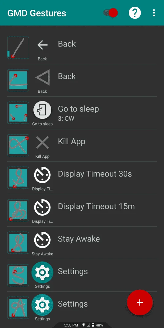 Screenshot_20200913-175829.png