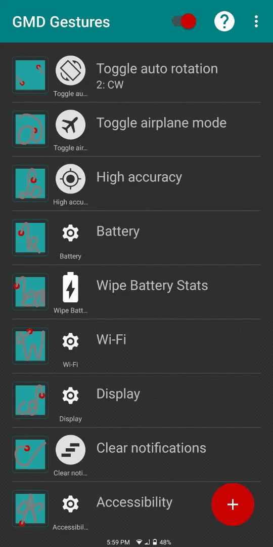 Screenshot_20200913-175922.png