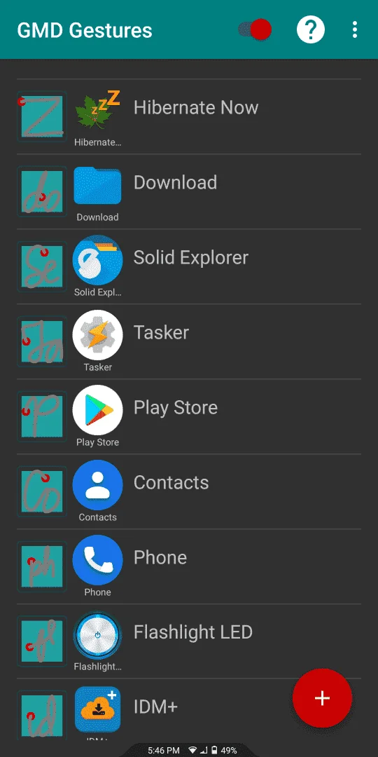 Screenshot_20200913-174620.png