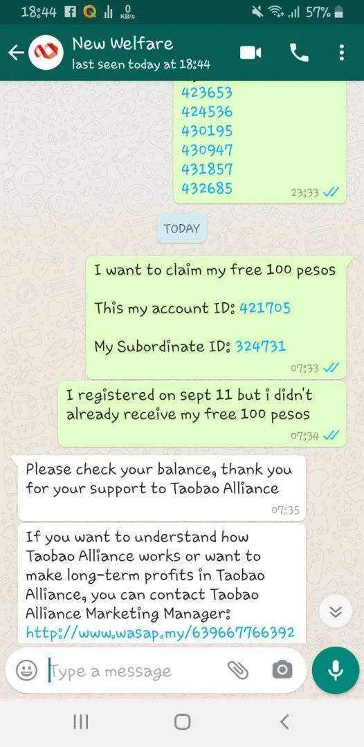 Screenshot_20200913-184456_WhatsApp.webp