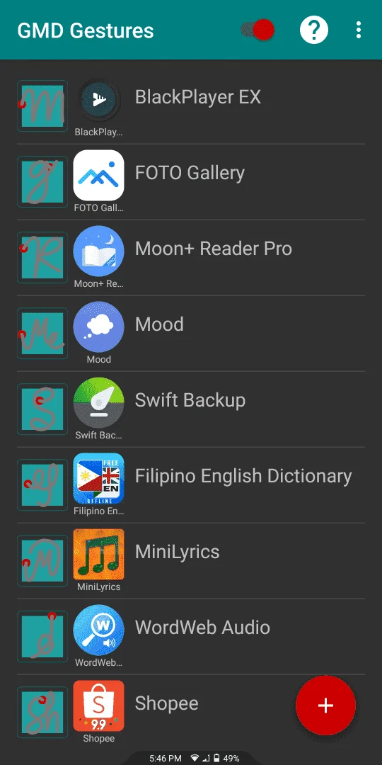 Screenshot_20200913-174652.png