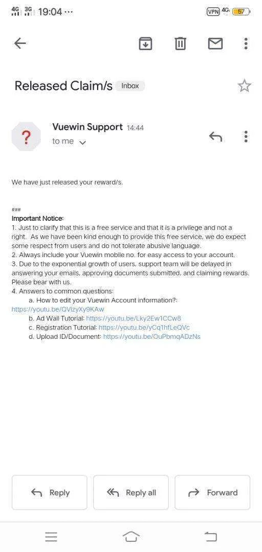 Screenshot_20200913_190438.webp