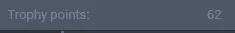 Capture.webp