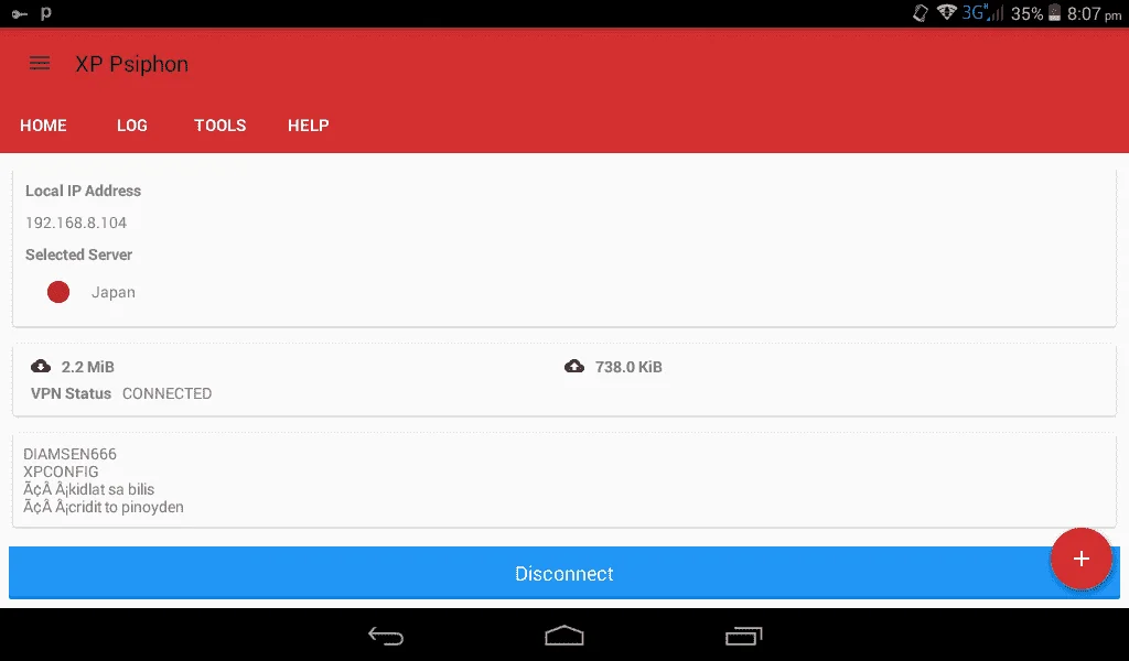 Screenshot_2016-11-12-20-07-06.webp