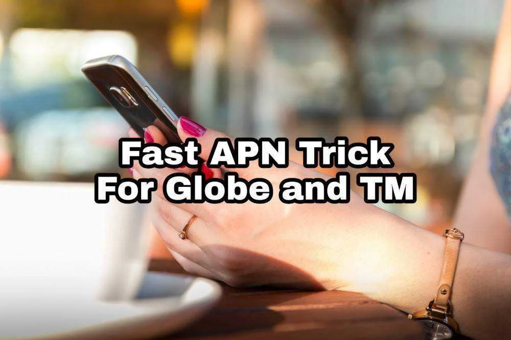 globe+tm+fast+apn(1).webp