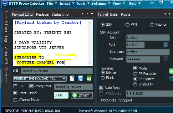Capture.webp