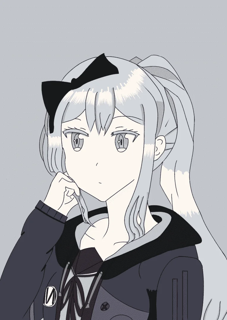 Ehe