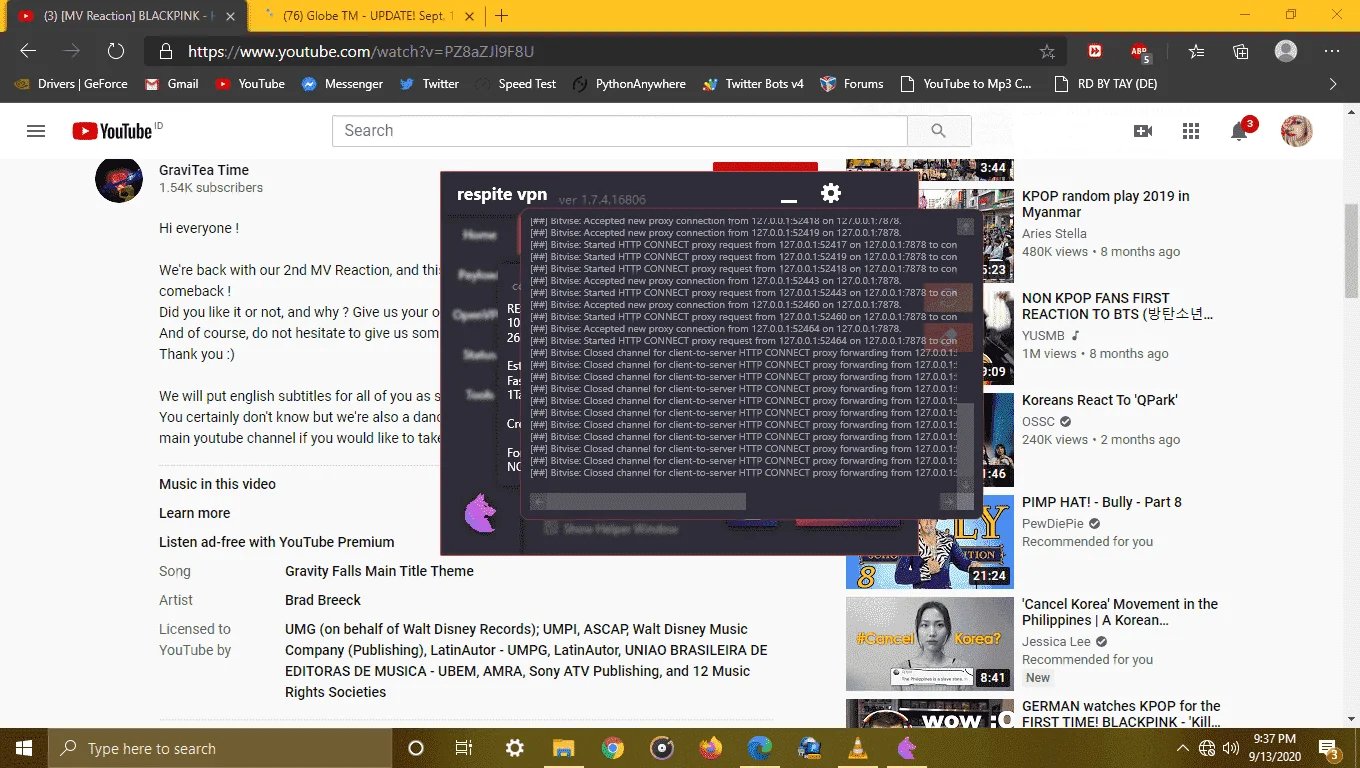 ress.webp