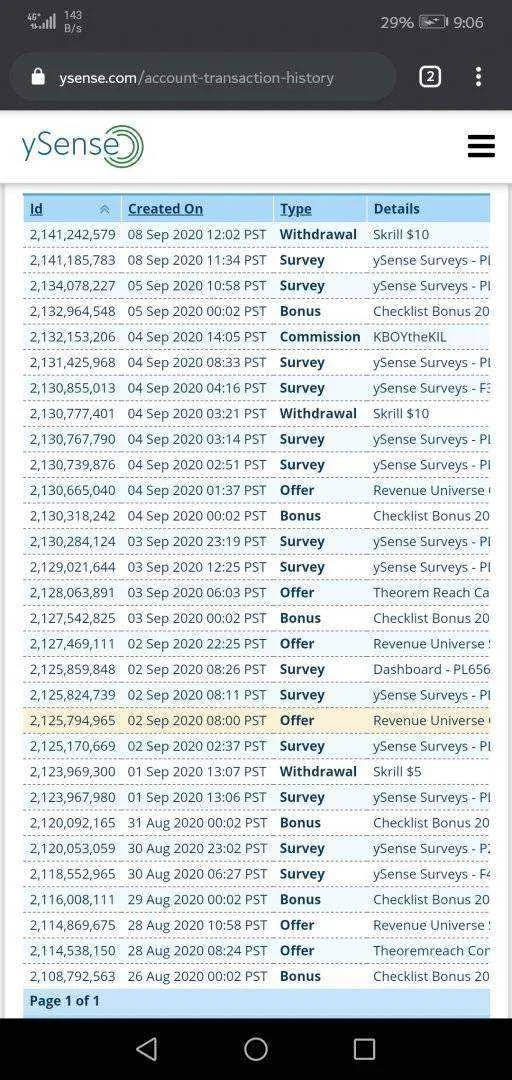 Screenshot_20200908_210639_com.android.chrome.webp