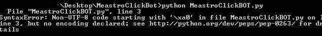error.webp