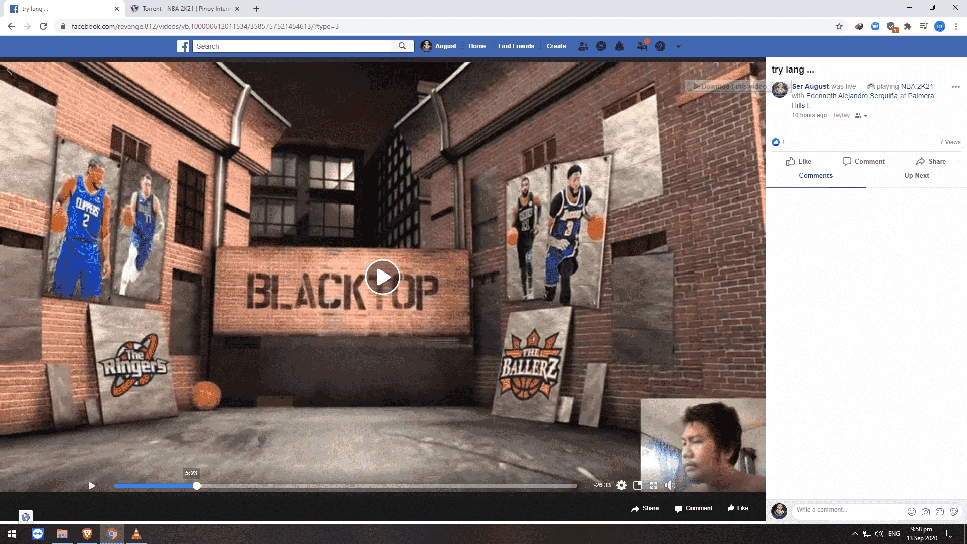 1600005512978.webp