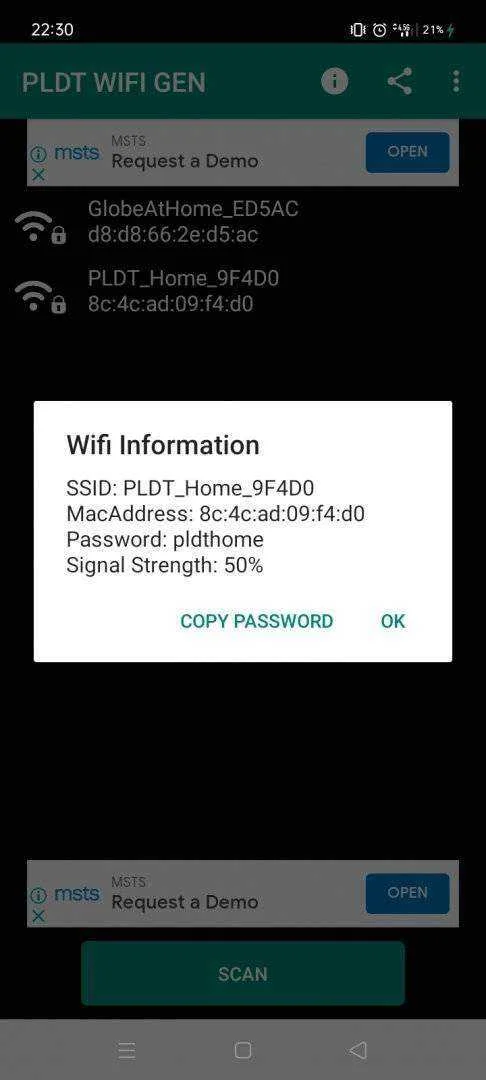 Screenshot_2020-09-13-22-30-18-69_ee87d4e25780e6e917792a473e972a21.webp