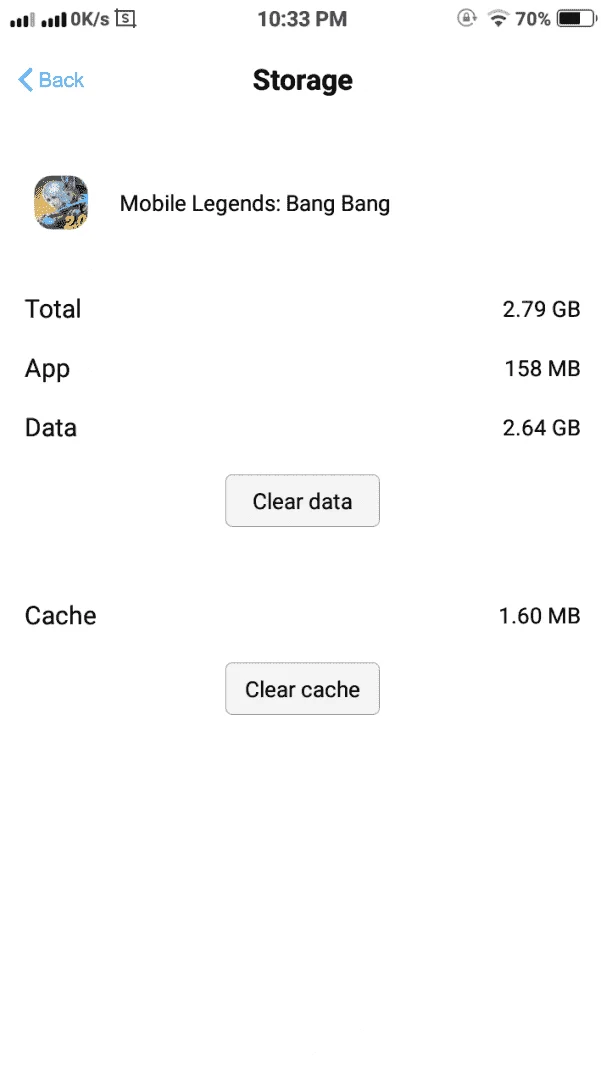 Screenshot_20200913_223331.webp