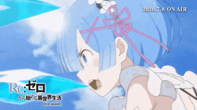 86f31d640526ceed886433de178cea0e3d3f8bfcr1-640-358_hq.gif