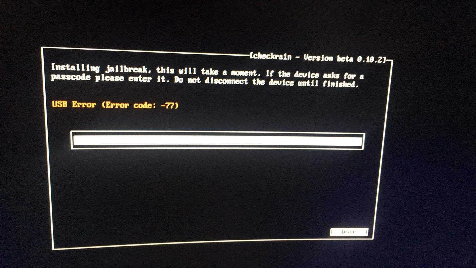 received_1186276745090320.jpeg