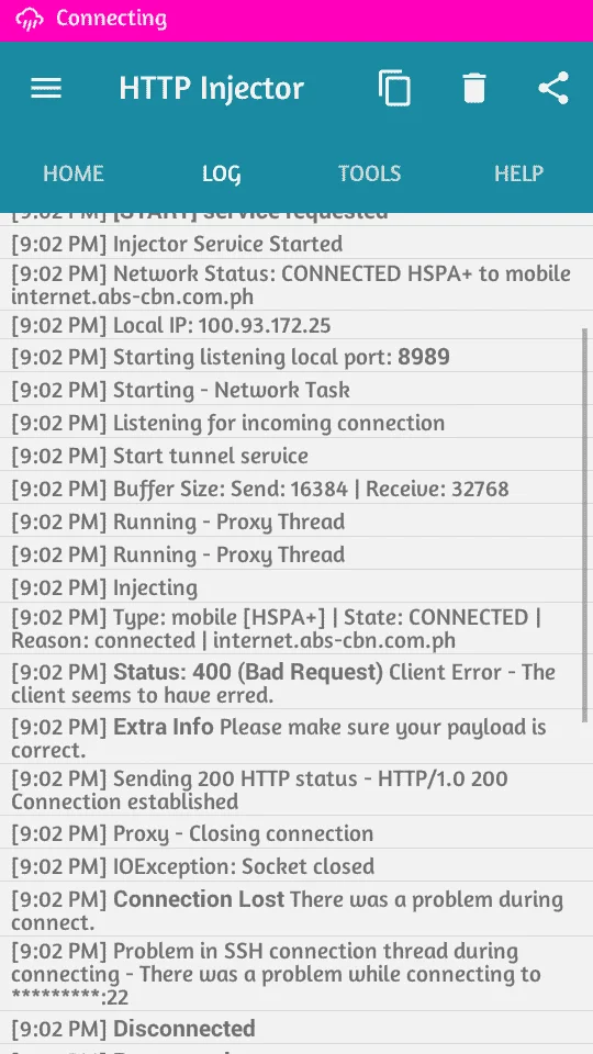 Screenshot_2016-11-12-21-03-00.webp