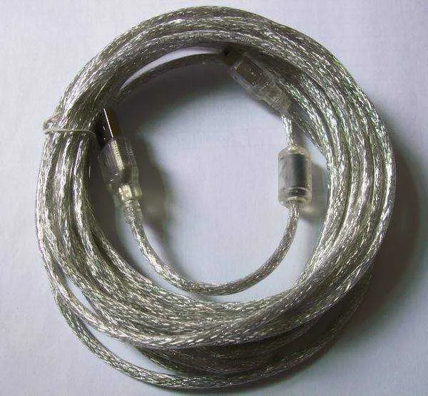5-Meter-USB-Transparent-Cable.webp