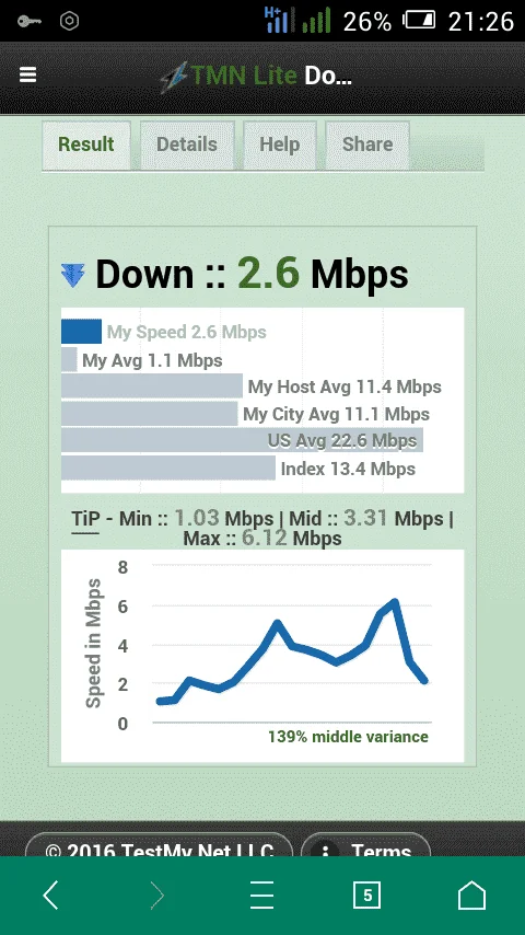 Screenshot_2016-11-12-21-27-00.webp