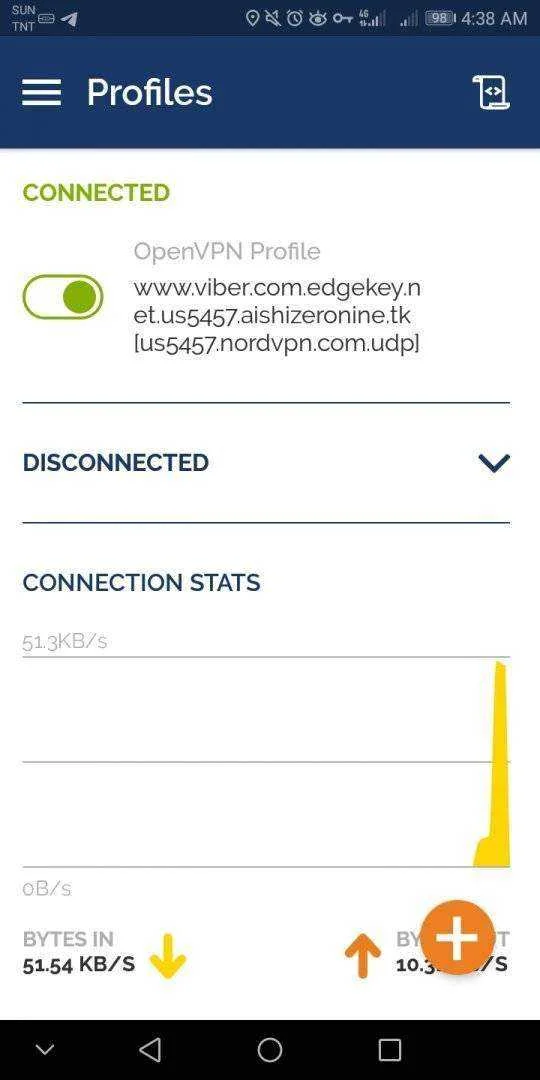 Screenshot_20200914-043839.webp
