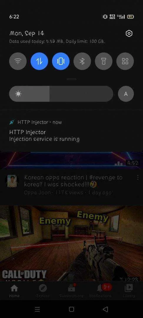 Screenshot_2020-09-14-06-22-48-04.webp