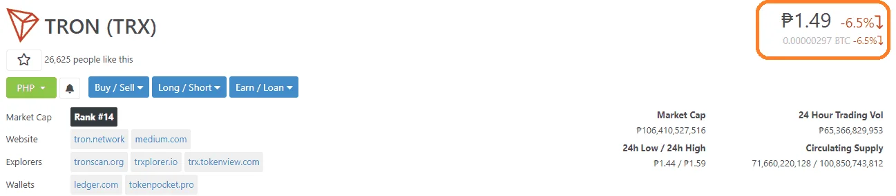 Untitled3.webp